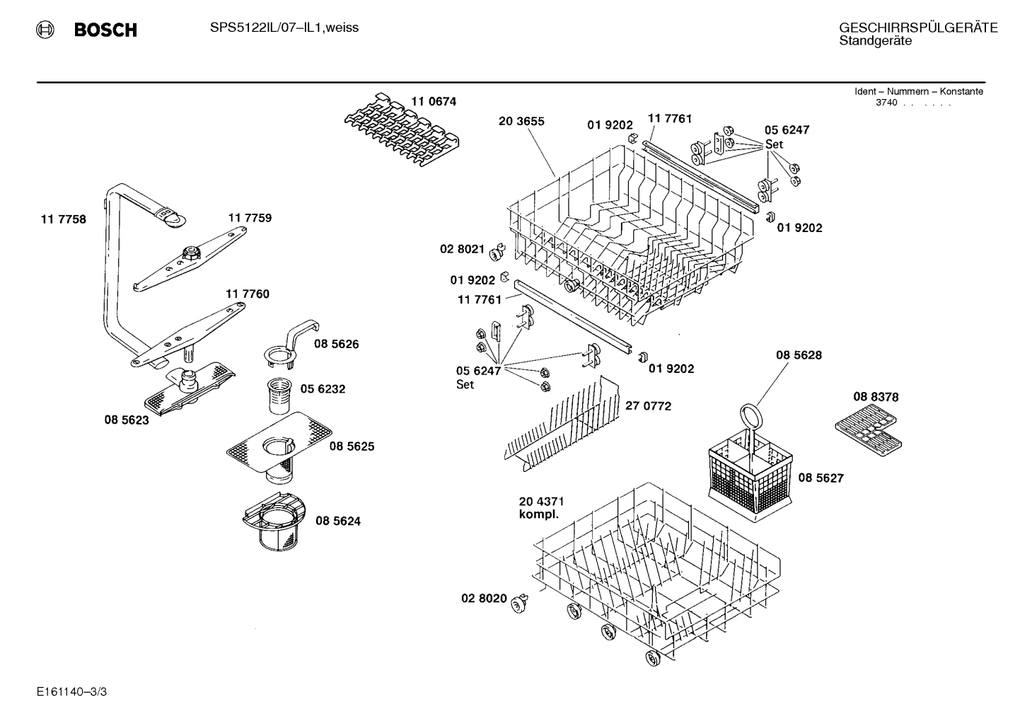 Diagram 3
