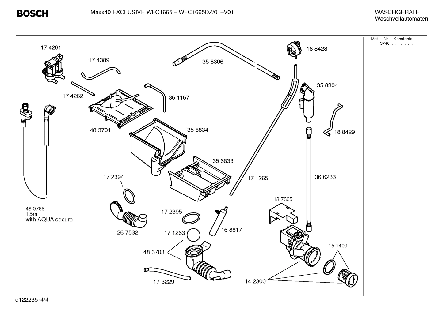 Diagram 4
