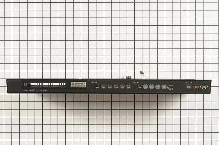 WPW10083090
