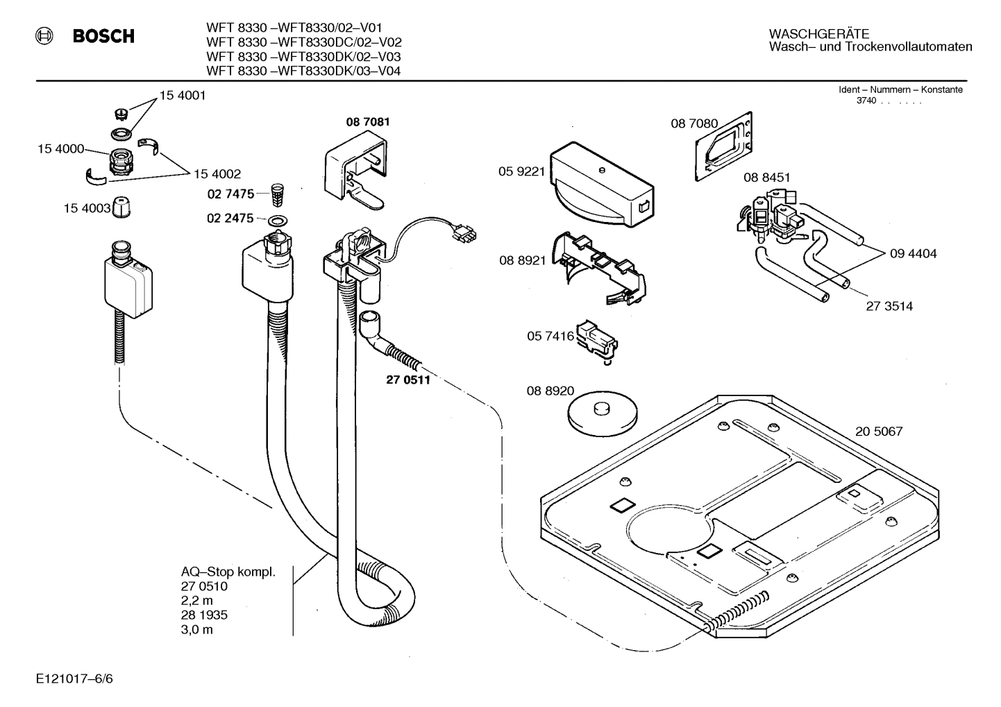 Diagram 6