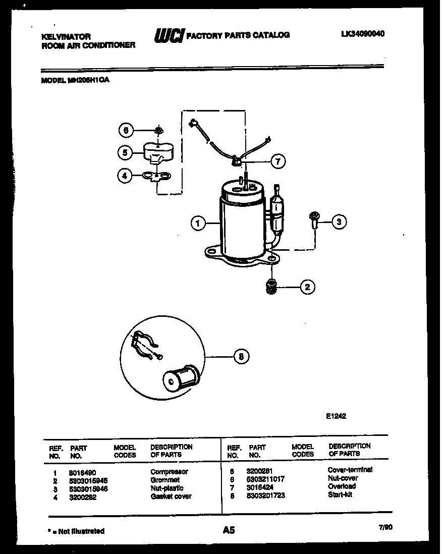 05 - COMPRESSOR