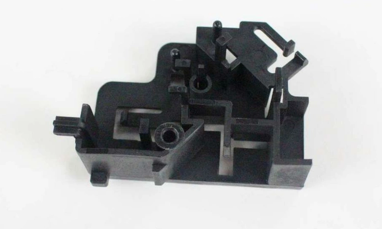 5304470548 Frigidaire Microwave Hook Latch