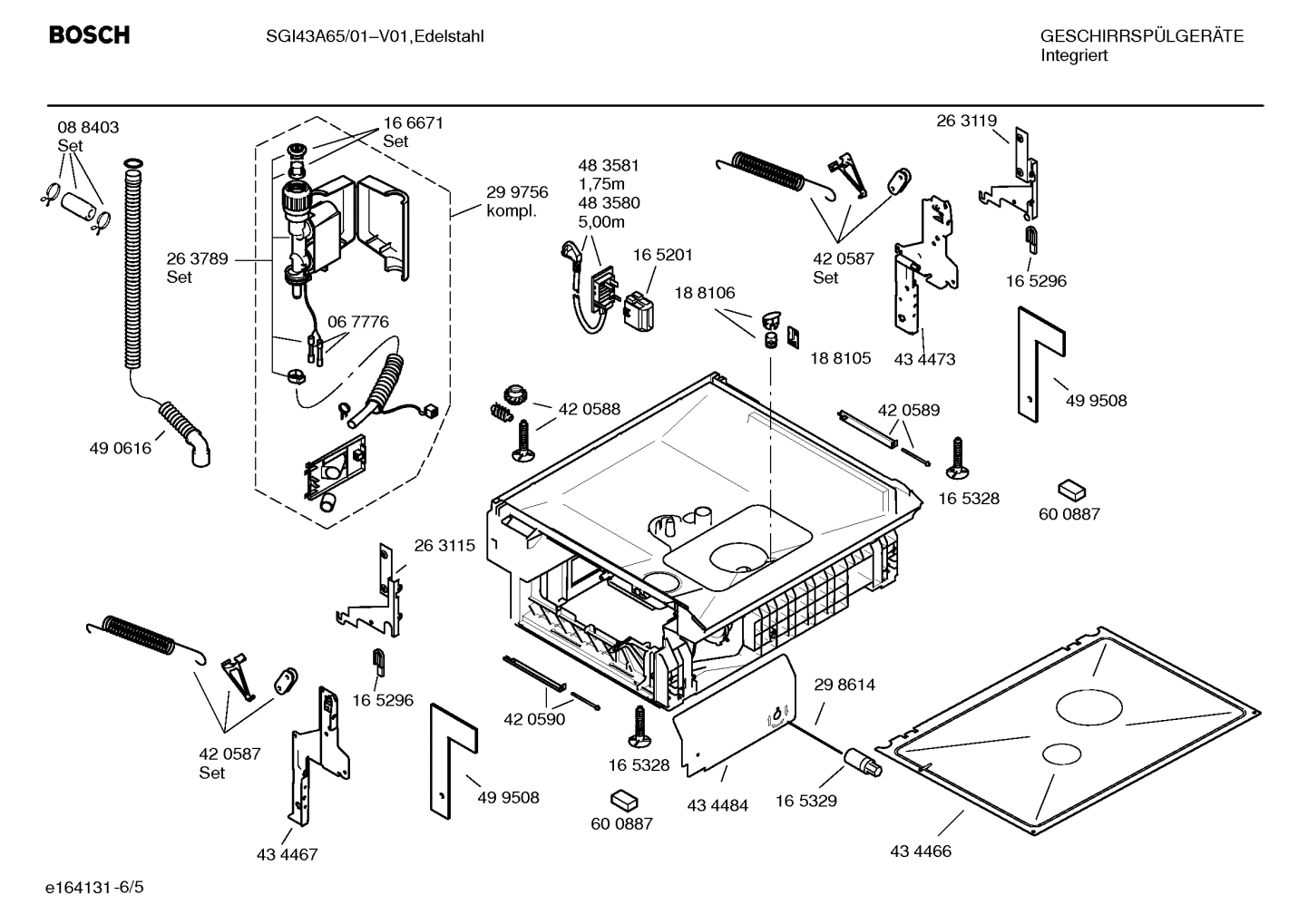 Diagram 5
