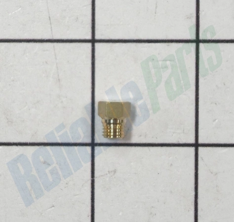 98017586 Whirlpool Range Orifice