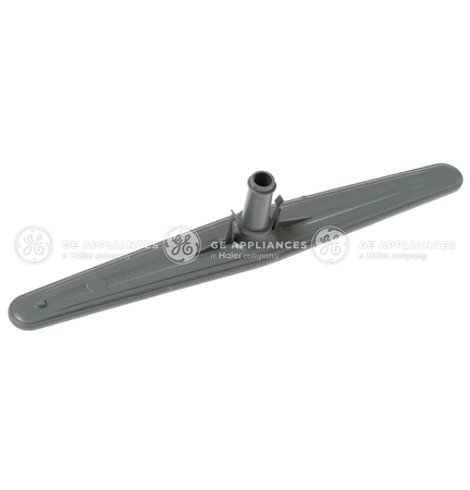WD22X24718 GE Dishwasher Lower Spray Arm