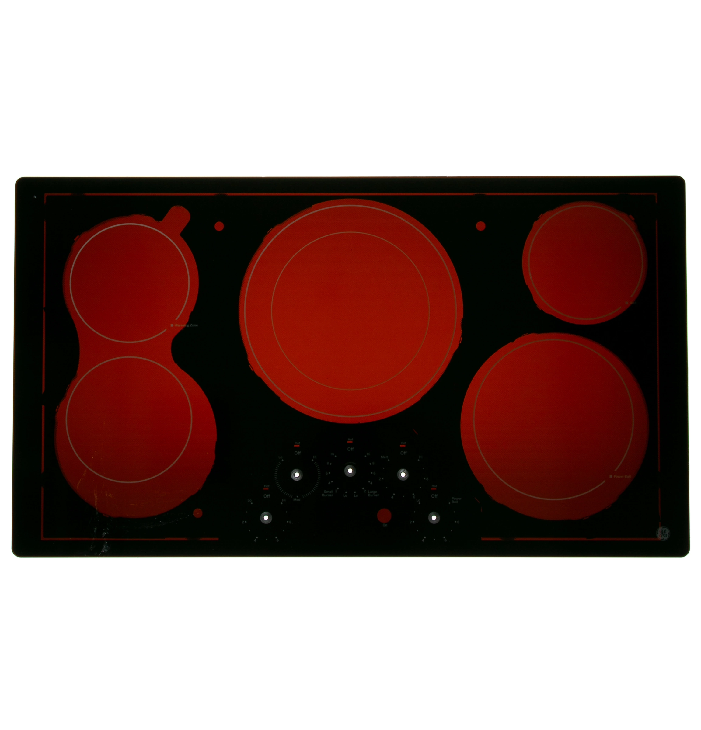 WB62X43032