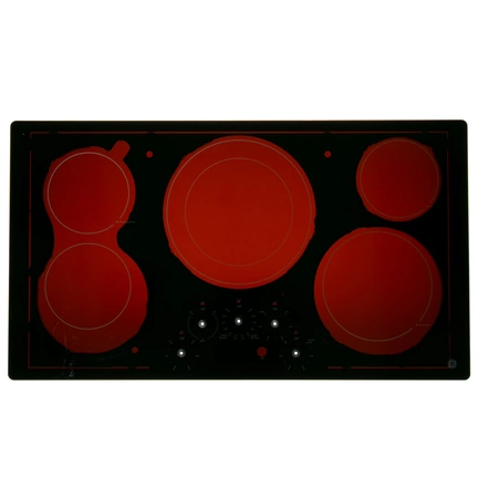 8ba8fcf3-f0a4-4829-98ea-ee526cd4163b_small main product photo