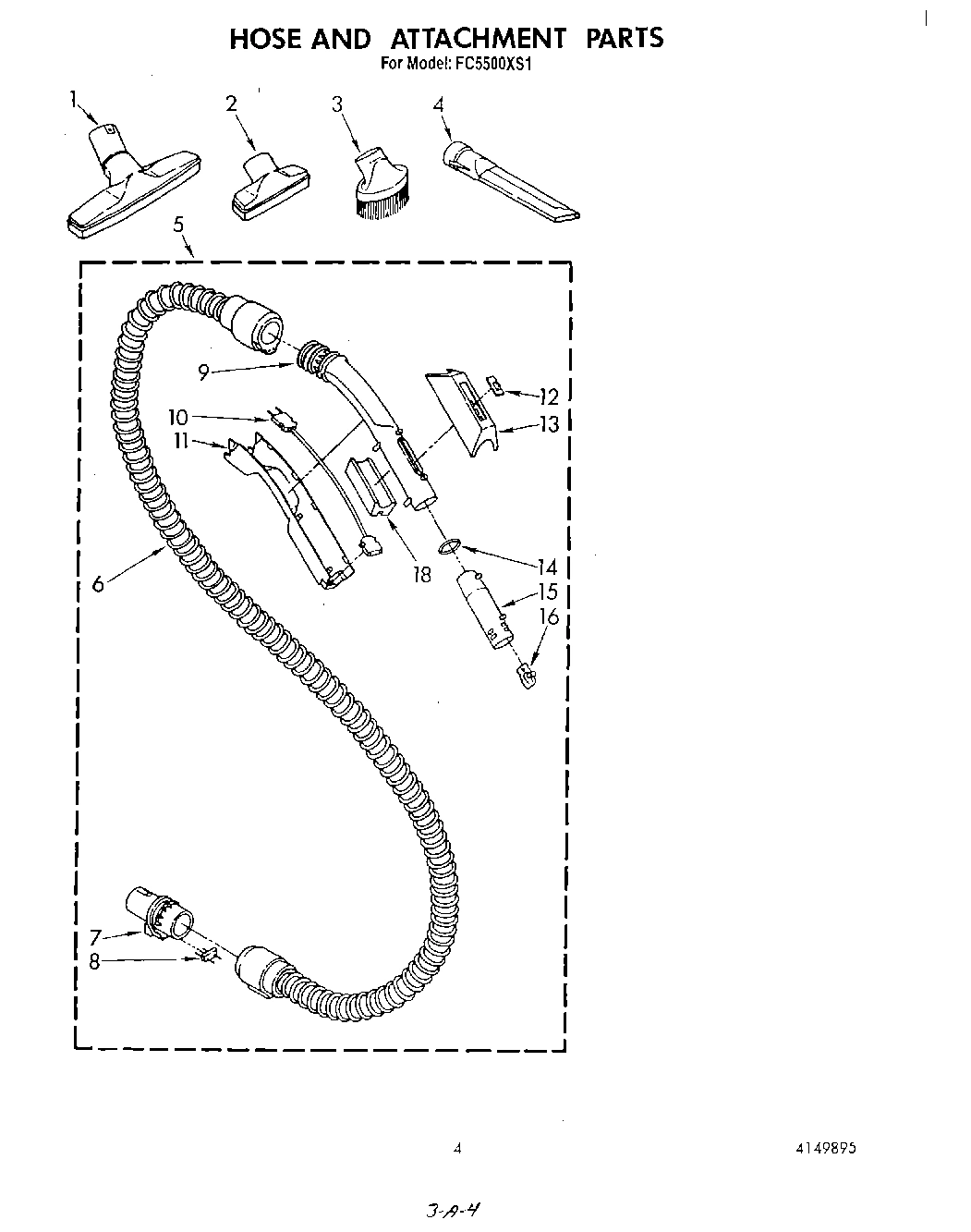 03 - SECTION