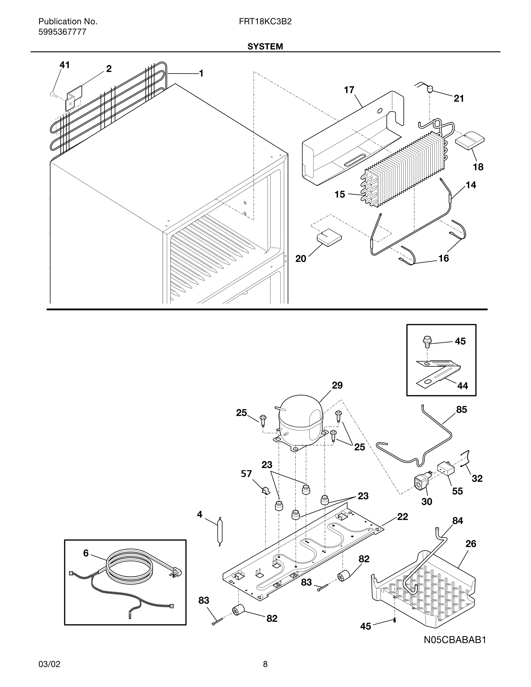 09 - SYSTEM
