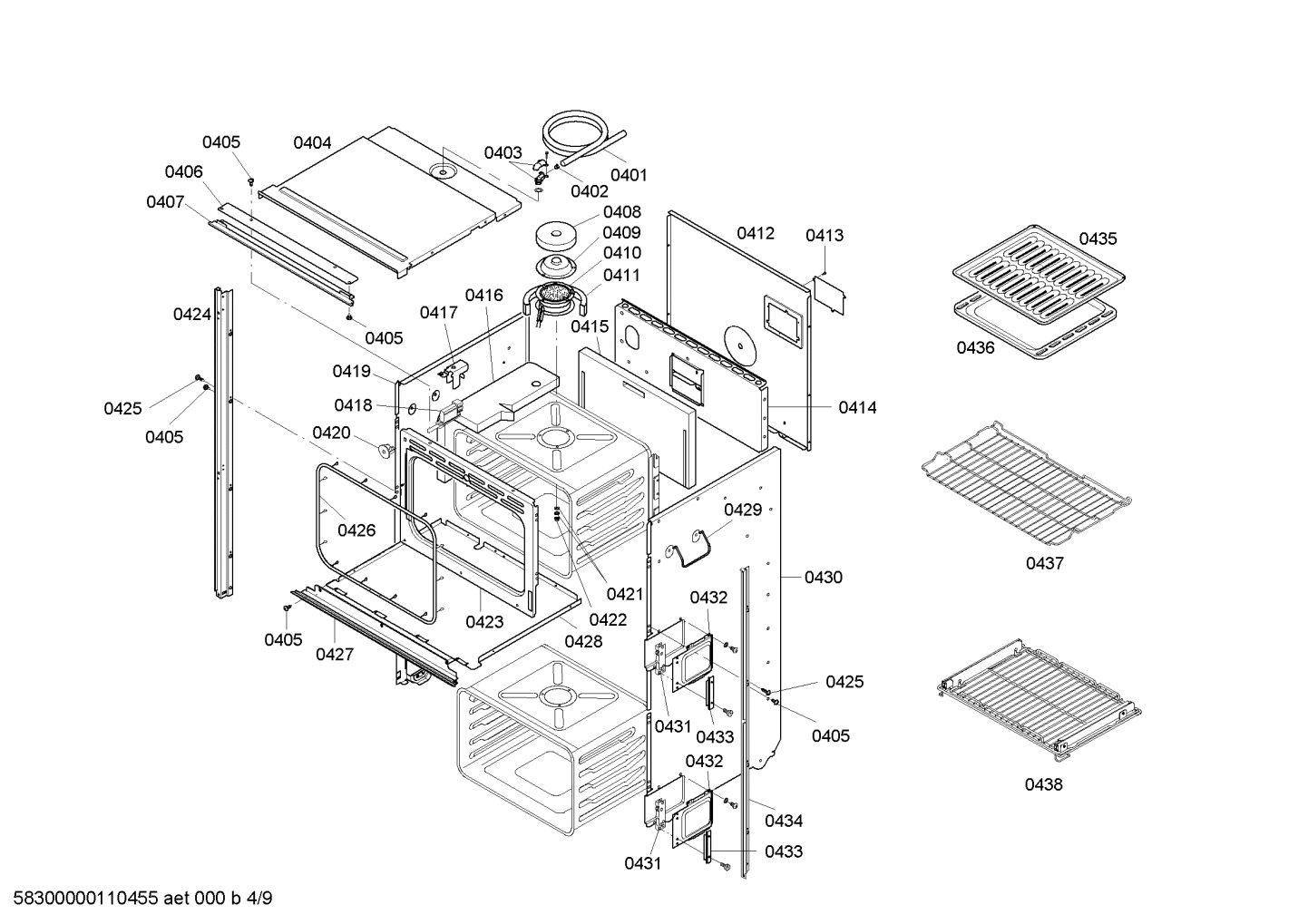 Diagram 4