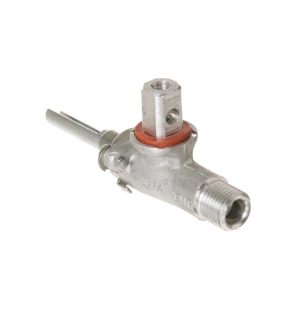 WB21K10080 GE Range Burner Valve 270 Hi-Cap