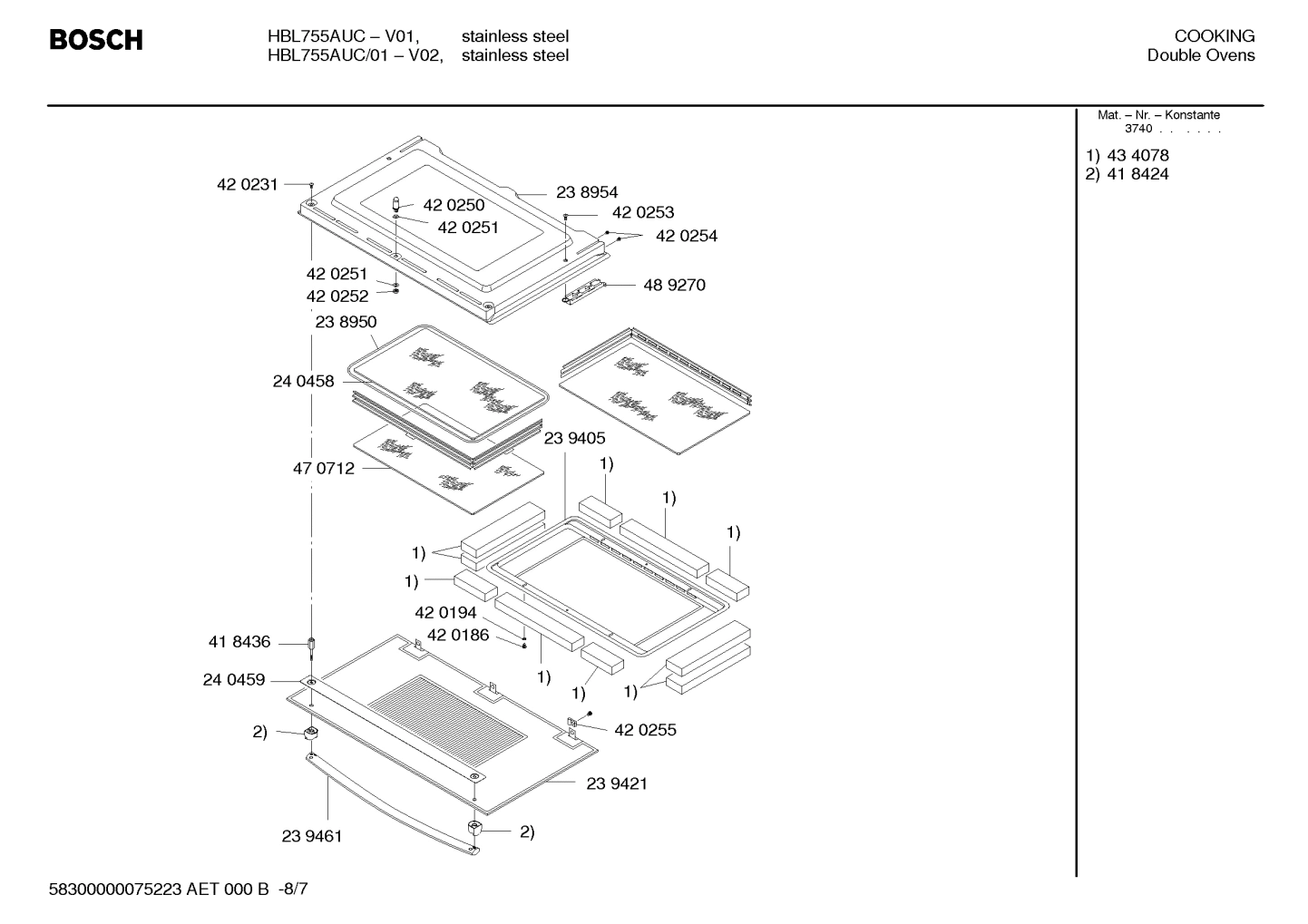 Diagram 7
