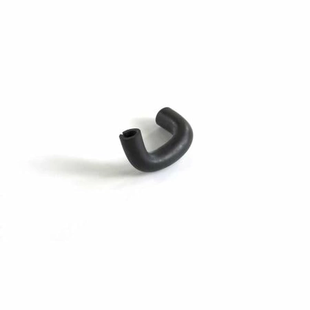DD67-00129A Samsung Hose Water DW9900M EPDM 6