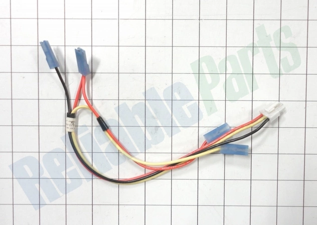 W11096090 Whirlpool Wire Harness
