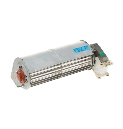 WB26T10042