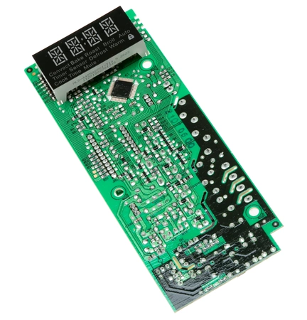 8bbd5034-95ee-4350-8111-22423adaa158_small main product photo