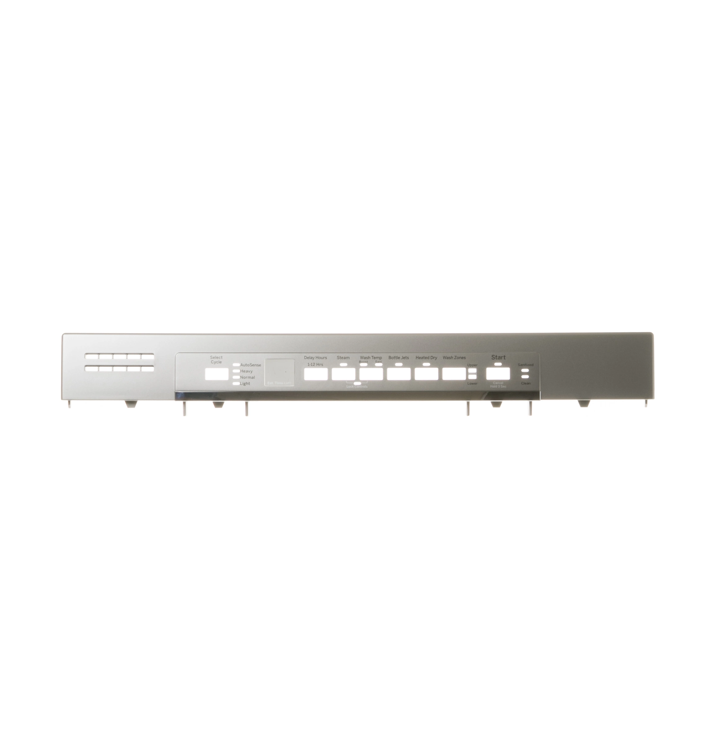 WD34X22536