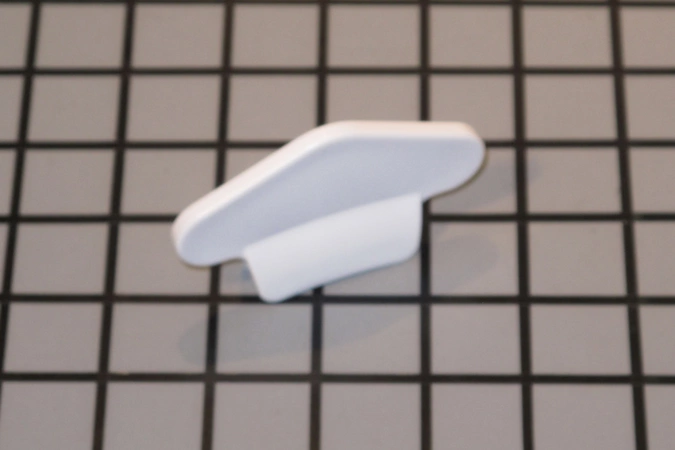 W10861644 Whirlpool Refrigerator Tool