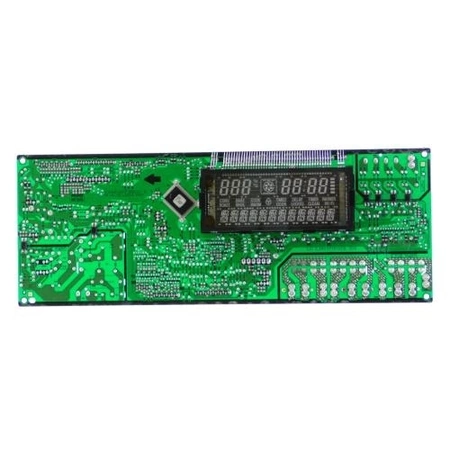 8bbeb33d-72d9-48b3-94b1-d7ea2c0ef83c_small main product photo