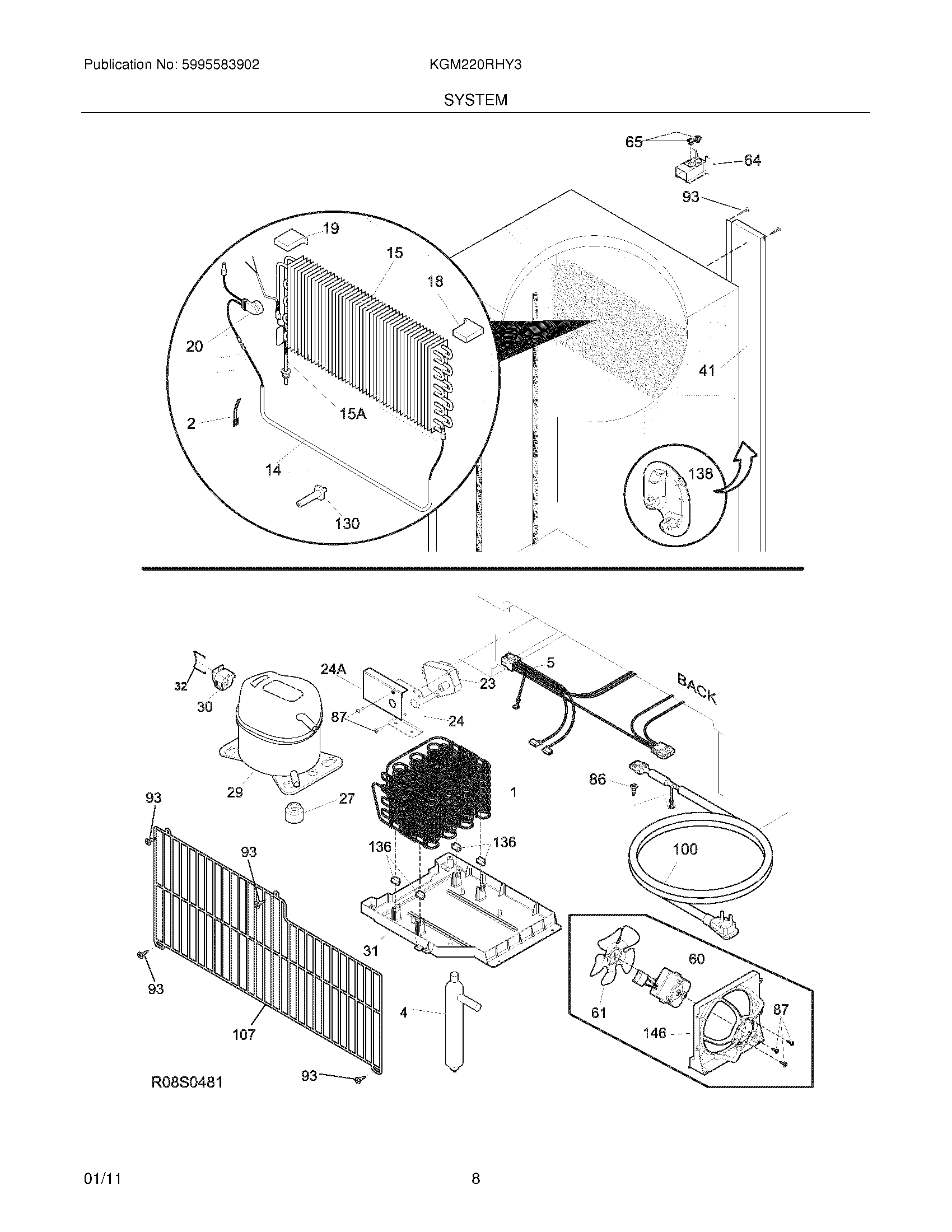 07 - SYSTEM
