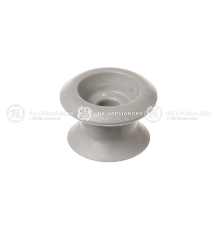 WD01X21977 GE Dishwasher Door Mounting Basket