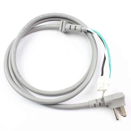 EAD60700403 LG Power Cord Assembly