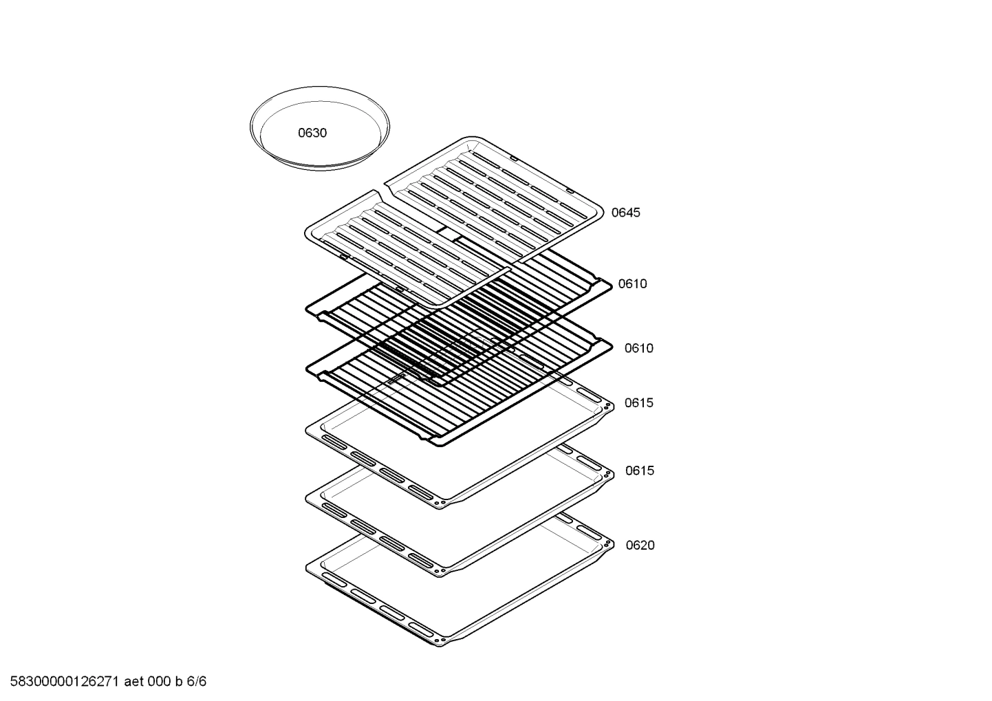 Diagram 6