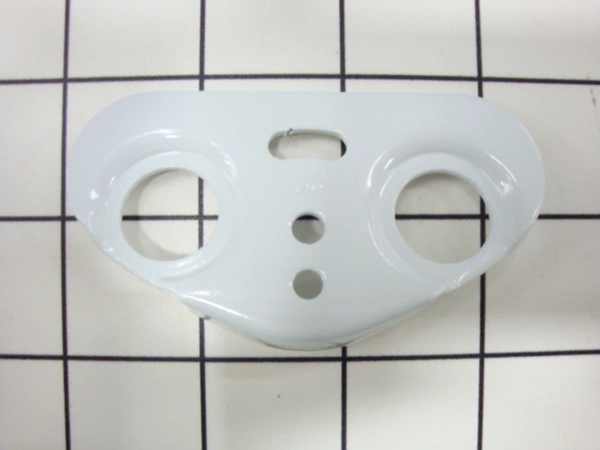240312414 Frigidaire Refrigerator Door Stop