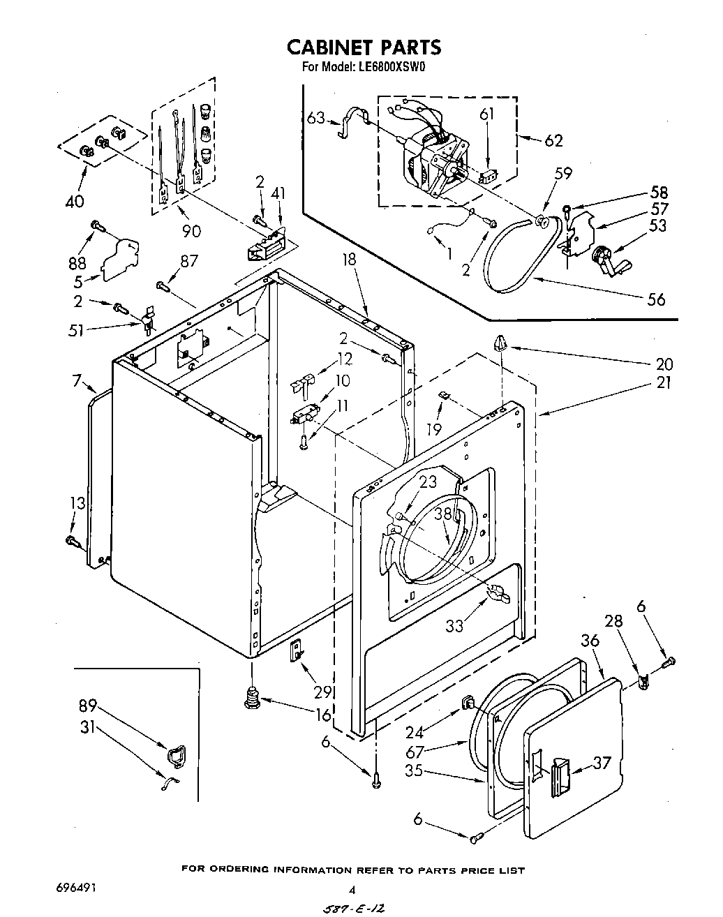 03 - SECTION