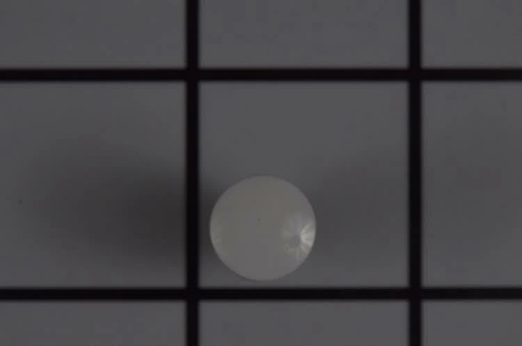 00184046