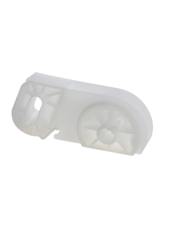 00618720 Bosch Dishwasher Guide
