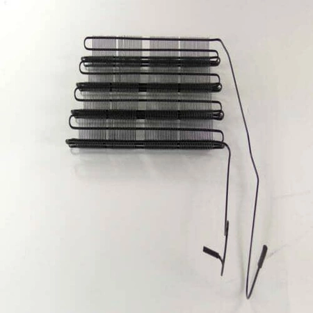 WPW10342567 Whirlpool Refrigerator Condenser