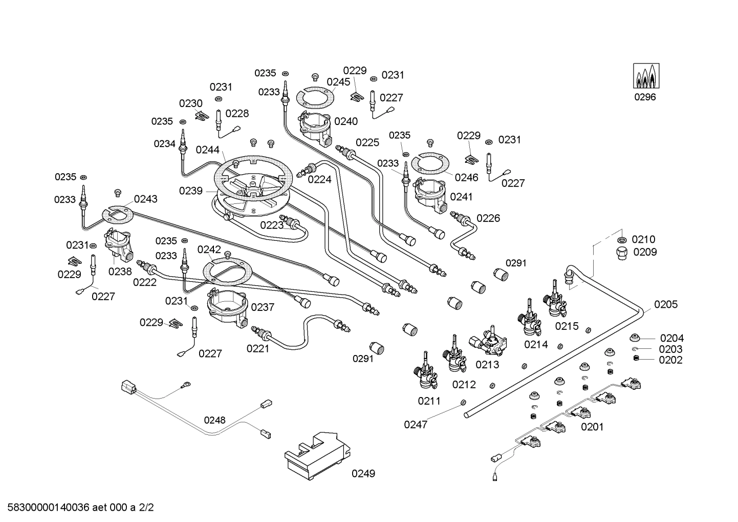 Diagram 2