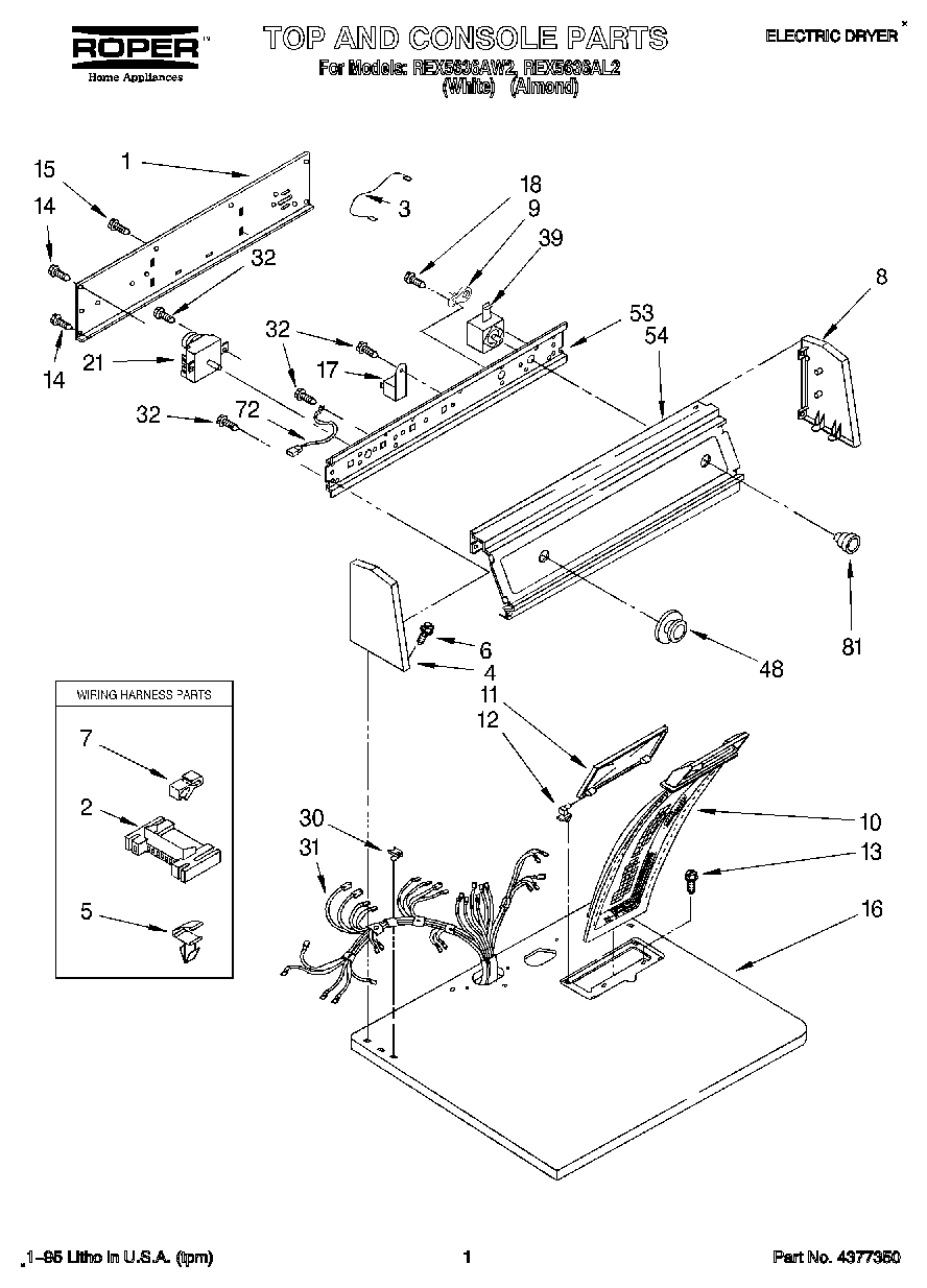 01 - SECTION