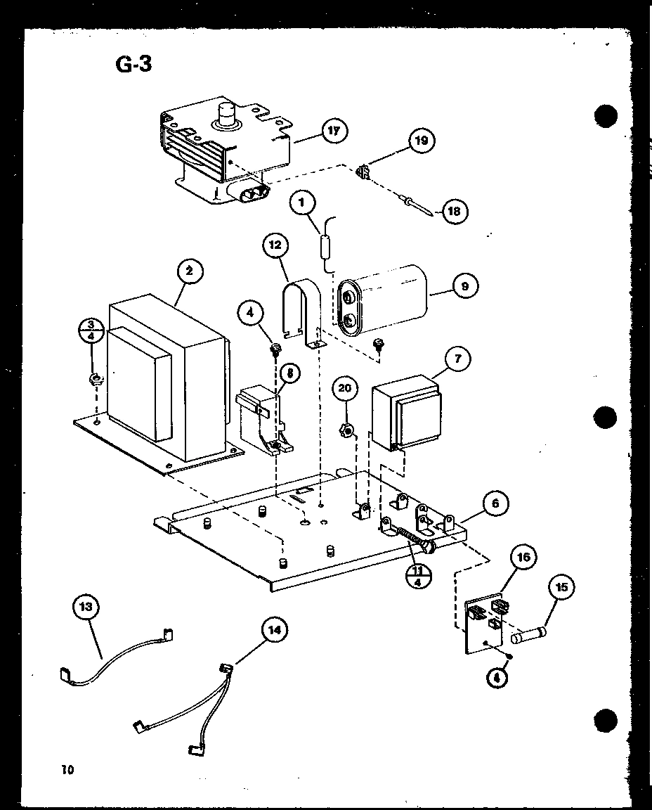 04 - Page 4