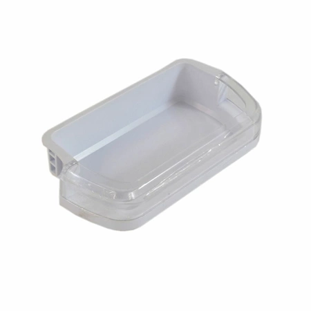 DA97-06721B Samsung Refrigerator Upper Door B