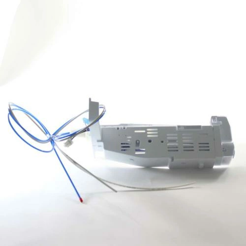 DA81-05997A
