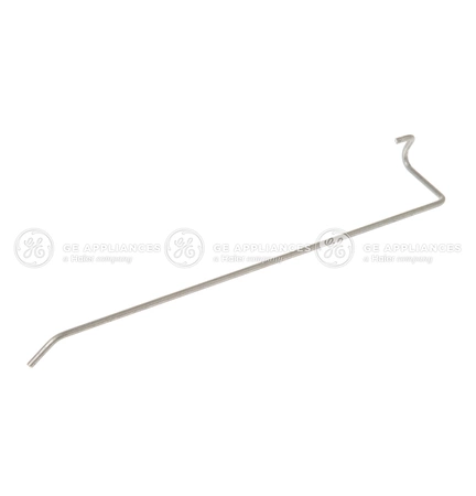 WP65X20876 GE Vent Door Rod