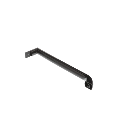WR12X27379 GE Refrigerator Door Handle Assemb