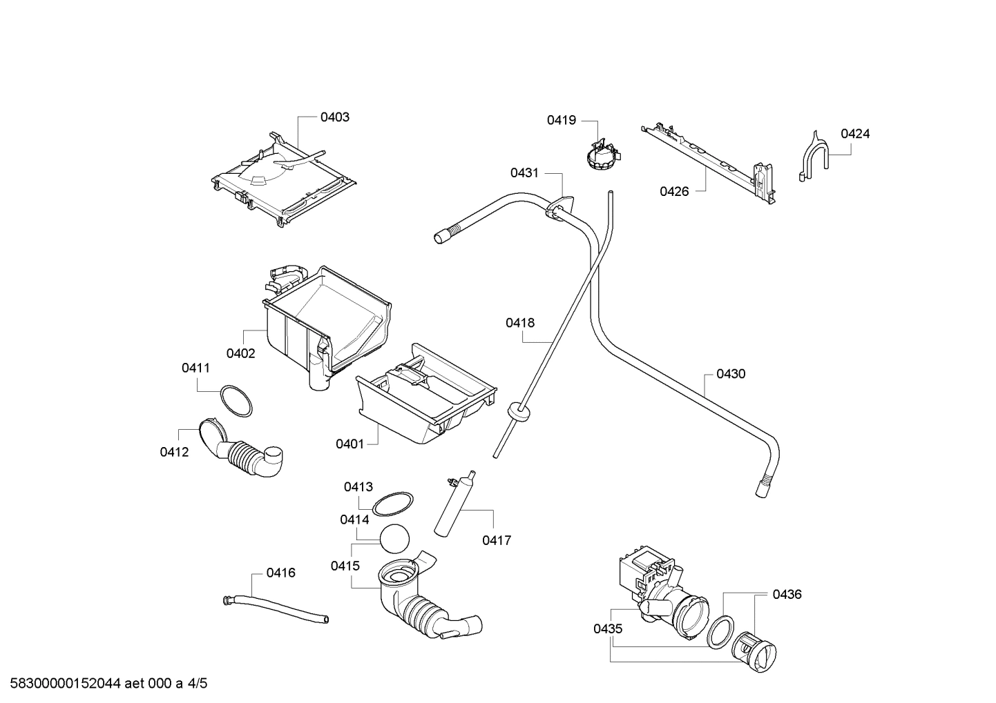 Diagram 4