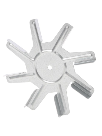 8be4fca4-c595-4031-97ec-db78c491d03b_small main product photo