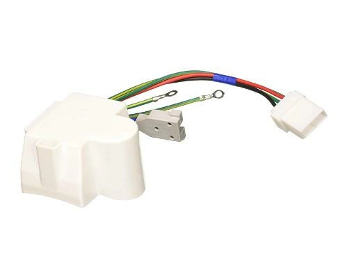 EBG60663205 LG Thermistor Assembly PTC