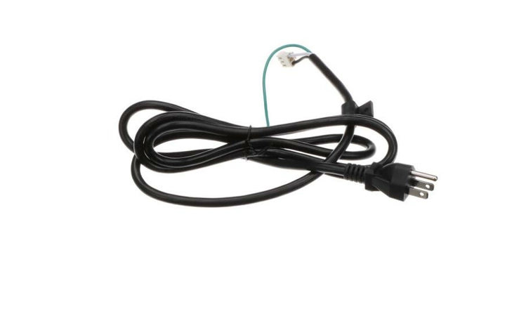 5304533215 Frigidaire Refrigerator Power Cord