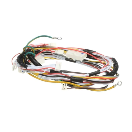 DD39-00013Q Samsung Assembly Wire Harness