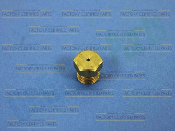 WP229742 Whirlpool Gas Orifice