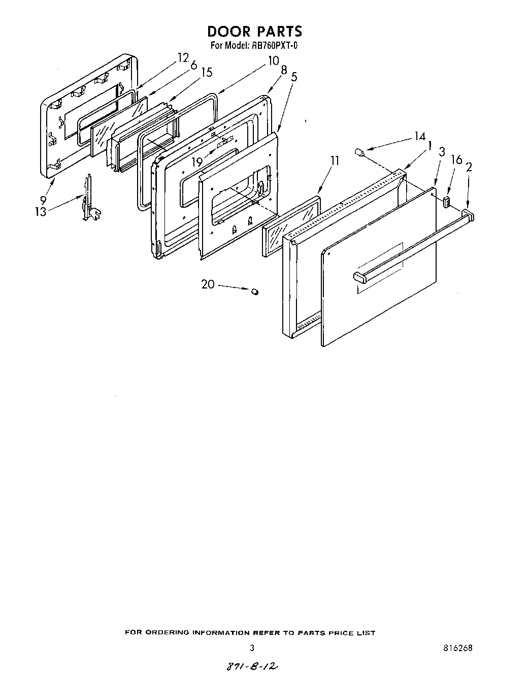 03 - SECTION