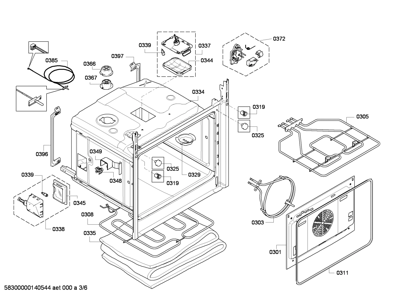 Diagram 3