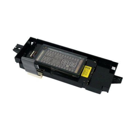 WPW10752316-includeCORE Whirlpool WPW10752316