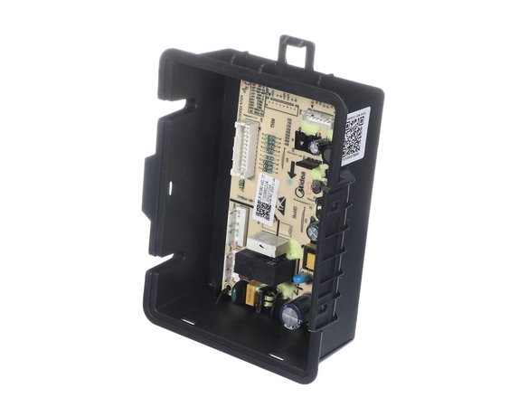 5304523676 Frigidaire Freezer Control Assembl