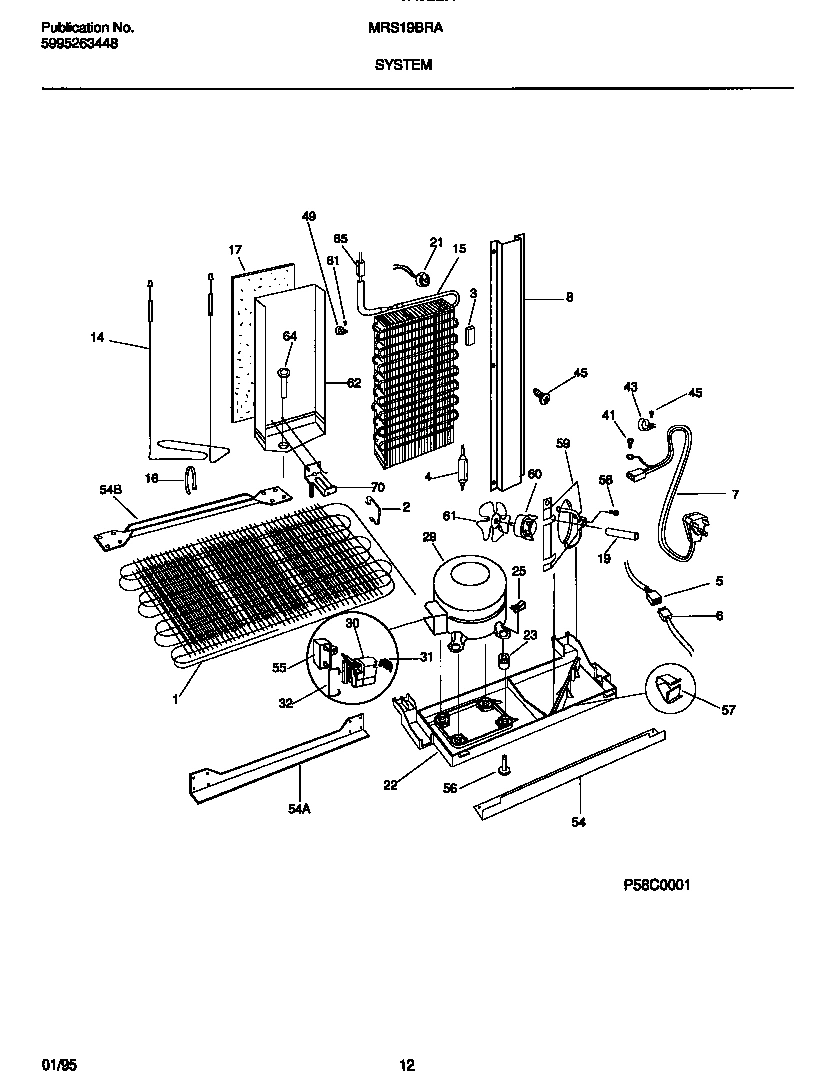 07 - SYSTEM